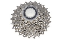 Касета Shimano 105 CS-5700 11-25T - фото 1