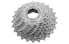 Касета Shimano Ultegra CS-6600 14-25T - фото 1