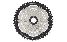 Кассета Shimano CS-HG400-8 11-45T - фото 1