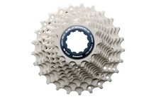 Касета Shimano Ultegra CS-R8000 12-25T - фото 1