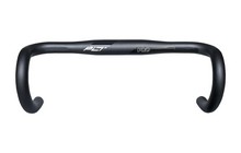 Руль PRO PLT Compact 400 мм 2022 - дополнительное фото 1