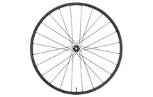Колесо переднее Shimano WH-RX570-700C-TL - фото 1