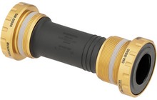 Каретка Shimano SM-BB80-D - фото 1