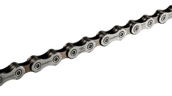 Ланцюг Shimano CN-HG54