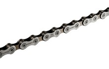 Ланцюг Shimano CN-HG54 - фото 1