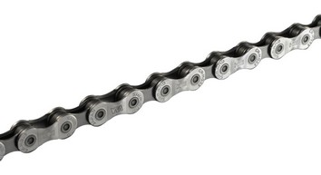 Цепь Shimano CN-HG93 116 звеньев