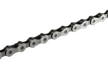 Ланцюг Shimano CN-HG93 116 ланок - фото 1