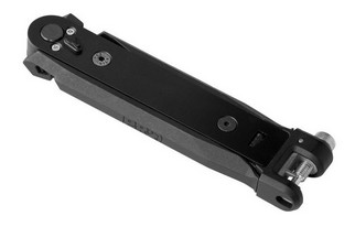 Мультитул PRO Integrated