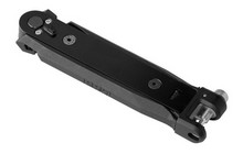 Мультитул PRO Integrated - фото 1