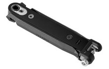 Мультитул PRO Integrated - дополнительное фото 1