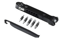 Мультитул PRO Integrated - дополнительное фото 2