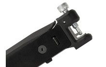 Мультитул PRO Integrated - дополнительное фото 3