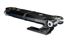 Мультитул PRO Integrated - дополнительное фото 4