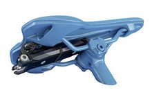 Мультитул PRO Integrated - дополнительное фото 5