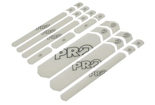 Захист рами PRO Kit