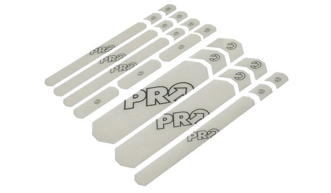 Захист рами PRO Kit - фото 1