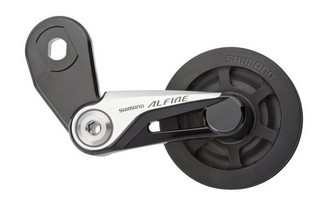 Натягувач ланцюга Shimano Alfine CT-S510