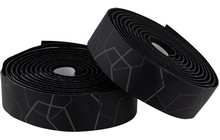 Обмотка руля PRO Gravel Comfort - фото 2