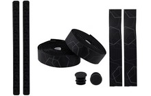 Обмотка руля PRO Gravel Comfort - дополнительное фото 2