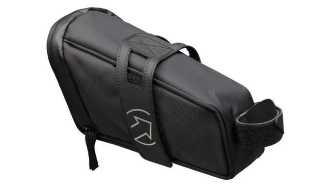 Сумка подседельная PRO Performance 1 л - дополнительное фото 1