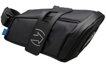Сумка подседельная PRO Performance 1 л - фото 1