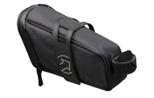 Сумка подседельная PRO Performance 1 л - дополнительное фото 1