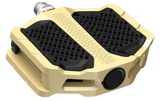 Педалі Shimano PD-EF205