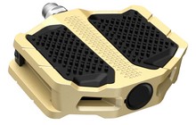 Педали Shimano PD-EF205 - фото 5