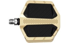 Педали Shimano PD-EF205 - дополнительное фото 5