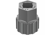 Съемник локринга Shimano TL-LR20 - фото 1