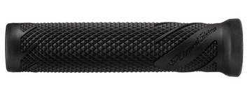 Грипси Lizard Skins Wasatch