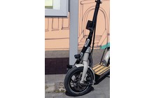 Сигнализация ABUS Alarmbox 2.0 - дополнительное фото 5