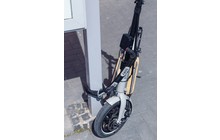 Сигнализация ABUS Alarmbox 2.0 - дополнительное фото 6