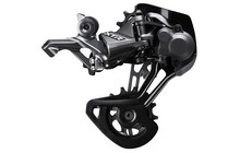 Задний переключатель Shimano XTR RD-M9100-GS - дополнительное фото 1