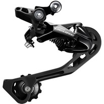 Задній перемикач Shimano Deore RD-T6000-SGS
