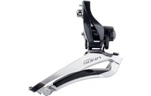 Передній перемикач Shimano Sora FD-R3000-X - фото 1