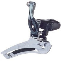 Передній перемикач Shimano Tiagra FD-4700-BSM