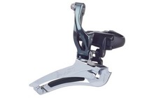 Передний переключатель Shimano Tiagra FD-4700-BSM - фото 1