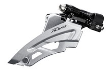 Передний переключатель Shimano Alivio FD-M3100-M - фото 1