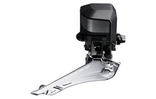 Передний переключатель Shimano Dura-Ace Di2 FD-R9150-F - фото 1