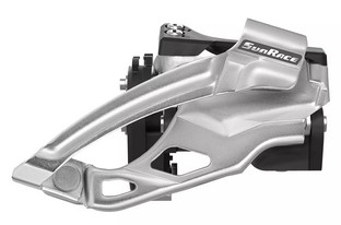 Передній перемикач SunRace M966