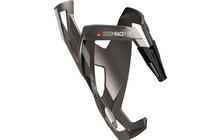 Фляготримач Elite Custom Race Plus - фото 10