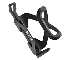 Фляготримач Elite Ambo