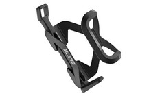 Фляготримач Elite Ambo - фото 1