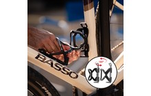 Фляготримач Elite Ambo - дополнительное фото 1