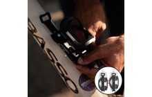 Фляготримач Elite Ambo - дополнительное фото 2