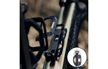 Фляготримач Elite Ambo - дополнительное фото 3