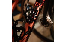 Фляготримач Elite Ambo - дополнительное фото 4