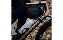 Фляготримач Elite Ambo - дополнительное фото 5