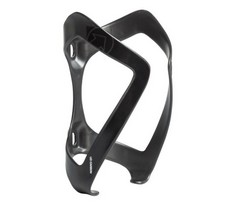 Флягодержатель PRO Carbon